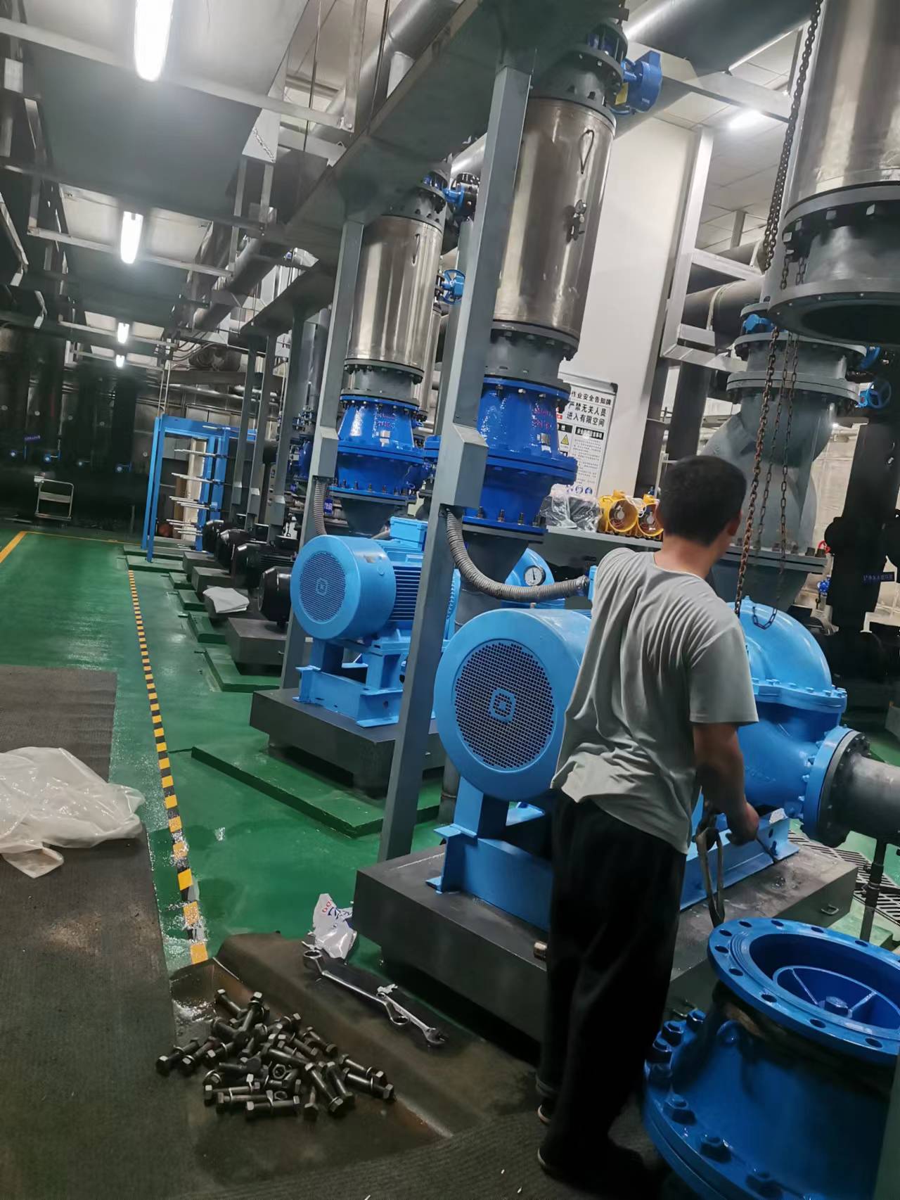 ���������\(y��n)�C(j��)늹������޹�˾